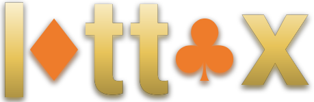 lottox logo