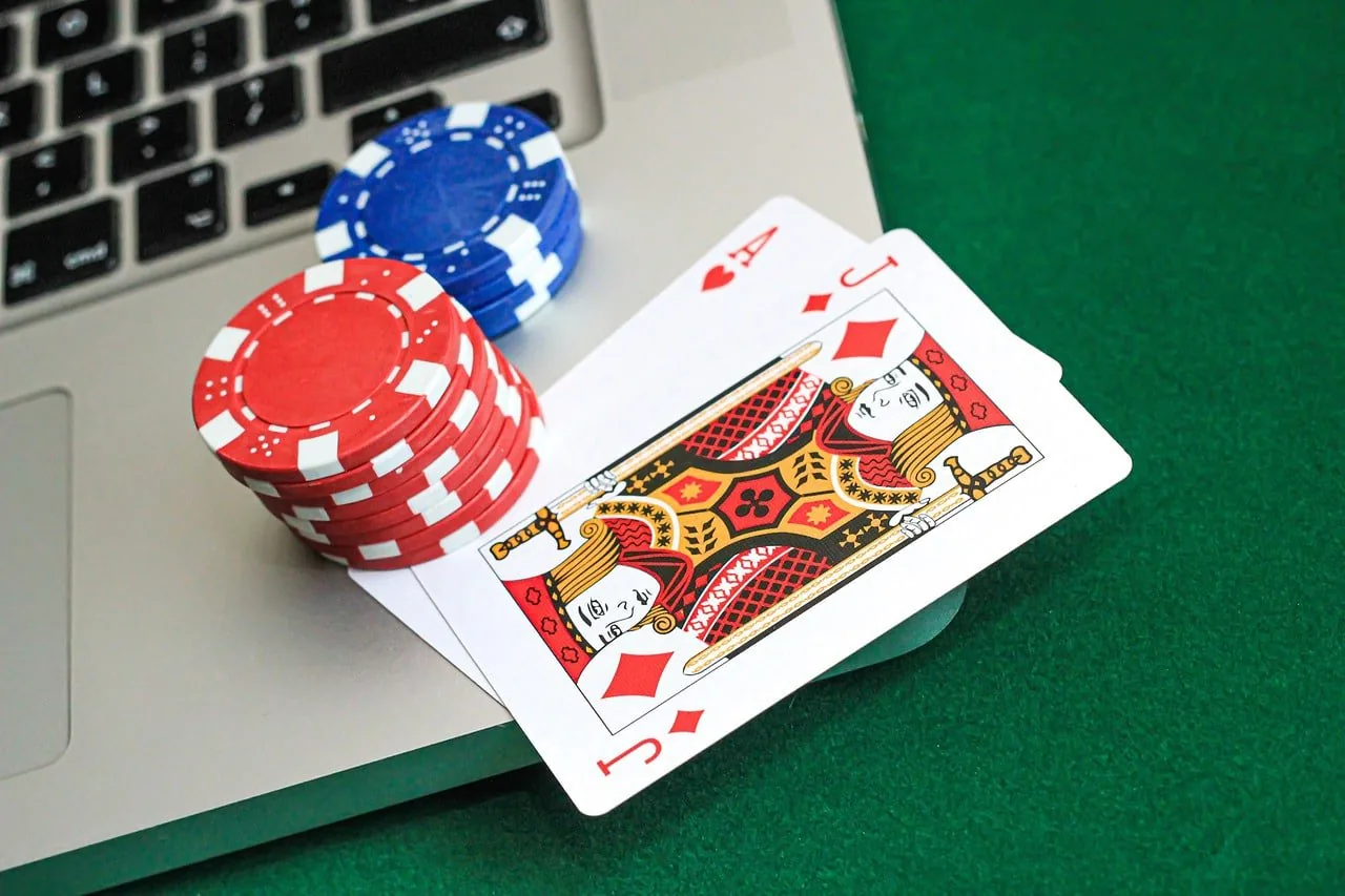 lottox Casino
